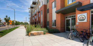 Old Town Flats Gallery 24