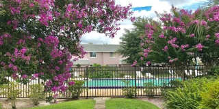 Spacious 2brm 1.5ba townhome Condo in The Villas off Conway Rd. Gallery 1