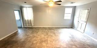 ** 4 bed 2 bath located in Morningview ** Call 334-366-9198 for a self showing Gallery 8