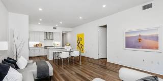 3305 Rivington Gallery 4