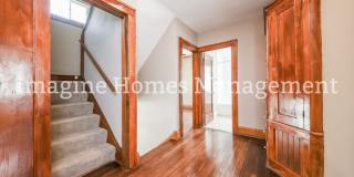 1477 Northland Avenue Gallery 12