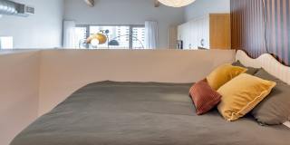 Nova Gallery 17