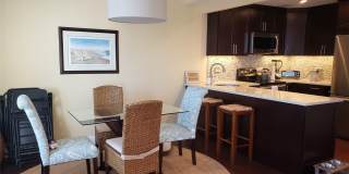 100 W Broadway unit: 7L Gallery 14