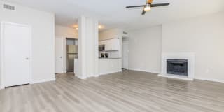 Axis Waterfront Gallery 5