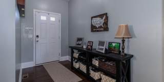 121 Lightwater Drive Gallery 2