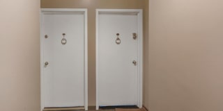 Sunny 1 bedroom/1 bath in Adams Morgan! Gallery 5