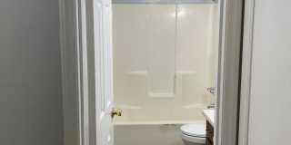 2 Bedroom/ 1.5 Bathroom Duplex on Old Epps Bridge Rd!  Available early June! Gallery 30