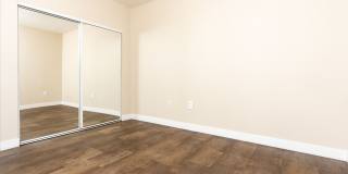 SOMA at 788 Gallery 11