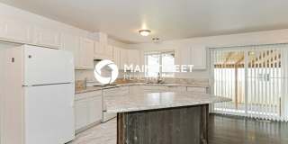 9905 141st Street East Gallery 8