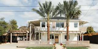 1114 Buena Vista Way Gallery 1