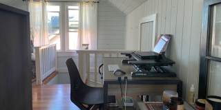 Immaculate and Updated Mid Century Home in Whittier Heights Gallery 14