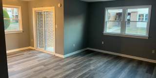 FLORENCE TOLLGATE Place unit: 13-4 Gallery 1