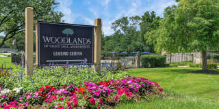 The Woodlands of Crest Hill The Woodlands of Crest Hill Gallery 17