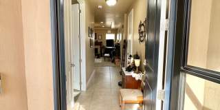 Short term lease! Beautiful Furnished St. George Home!! Gallery 7