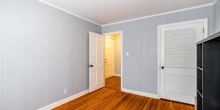 7902 Harmon Gallery 17