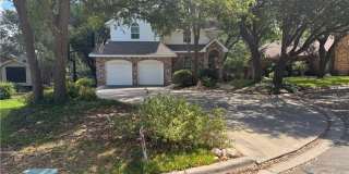 222 Preston Hollow 222 Preston Hollow Gallery 1