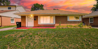 Comfort & Convenience in Desirable Madison Heights Gallery 1
