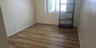 7 bedrooms $1000 each w/ SPA Gallery 29