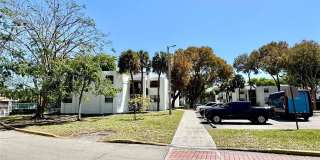 3610 SW 114th Ave Gallery 55