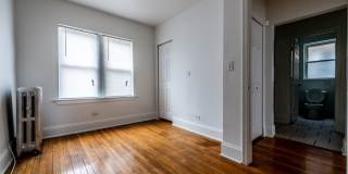 7800 S Kingston-South Shore Apartments Gallery 6