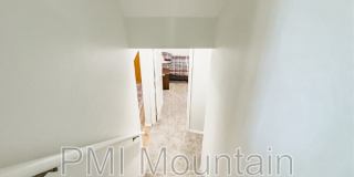 607 E. 1250 S. Gallery 45