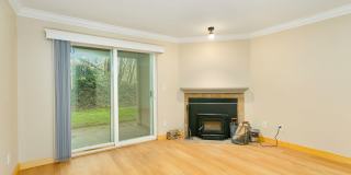 Cozy 2 bedroom, 2 bathroom condo- Federal Way Area Gallery 19