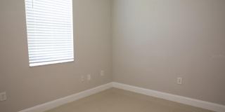 9768 BAY VISTA ESTATES BOULEVARD 9768 BAY VISTA ESTATES BOULEVARD Gallery 19