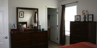 2775 Aldersgate Way- End Unit 2775 Aldersgate Way- End Unit Gallery 23