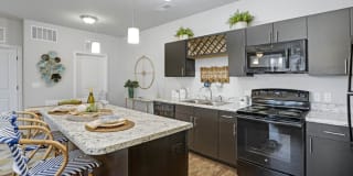 Springs at Hibiscus Crossing Gallery 17