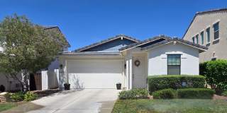 4-bedroom + Den, 3-bath home in The Preserve at San Tan Gallery 1