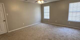 103 White Wing Way Gallery 15