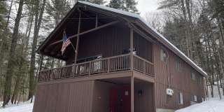 1138 River Road Gallery 1