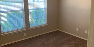 1113 Branchwood Way Gallery 17