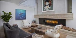 Bayside at Coronado Gallery 15