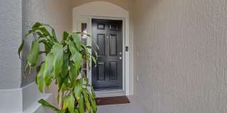 6000 KIPLING COURT Gallery 3