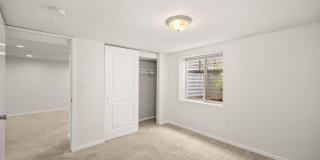 Charming Craftsman, Fully Updated — 3 Bed + Finished Basement on the West Side! Gallery 20