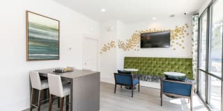 1401 West Paces Gallery 16