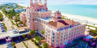 455 81st Ave Gallery 15