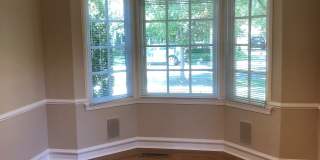 1051 Cherry Avenue Gallery 42