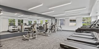 Audenn Apartments Gallery 52