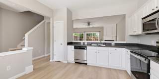 3221 Mannington Drive, Charlotte, NC 28270-2270 Gallery 8