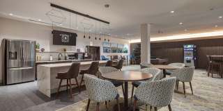 Residences at Richmond Trust Residences at Richmond Trust Gallery 57