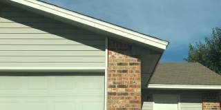 Duplex near OCCC! Duplex near OCCC! Gallery 1