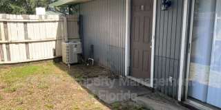 3850 SE 17 Court Gallery 1