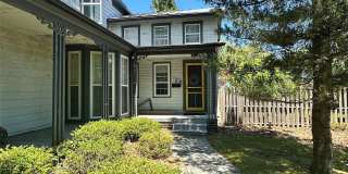 744 Main Street Gallery 2