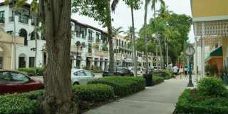 480 5th St S unit: 102 Gallery 20