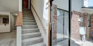 Beautiful Two-Story 3bed/2bath Townhome Available in Westside Norman!! Gallery 28