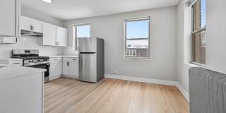 7518 N Seeley Ave, Apt 1E Gallery 3