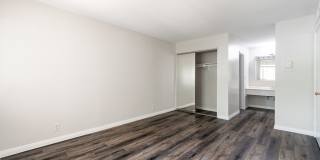 2 bed 1 bath unit in Hacienda Heights, CA 91745 Gallery 7