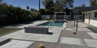 2175 N Sandra Road Gallery 1